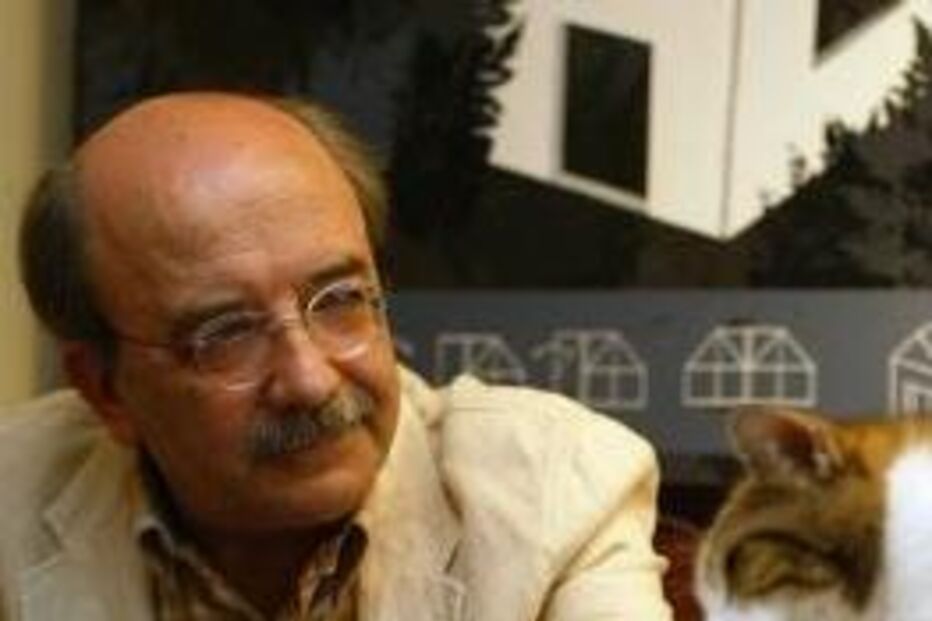 manuel antónio pina, poeta, poesia, escritor, prémio camões