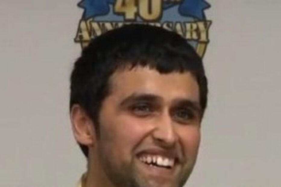 lotaria, eua, massachussets, namoro, mega millions, sandeep singh