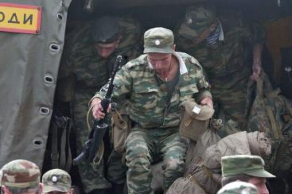 rússia, cáucaso do norte, daguestão, condrontos, mortes, rebeldes