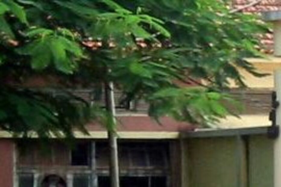 guiné-bissau, paigc, militares, golpe de estado, iancuba indjai 