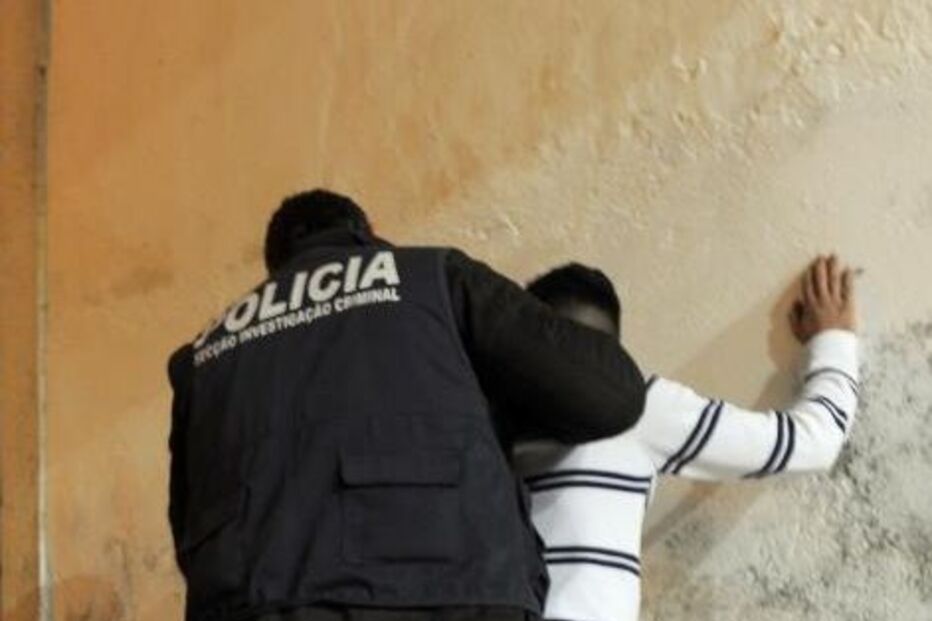 SEF, Greve, Paralisação, Horas Extra, Insoectores, Orçamento