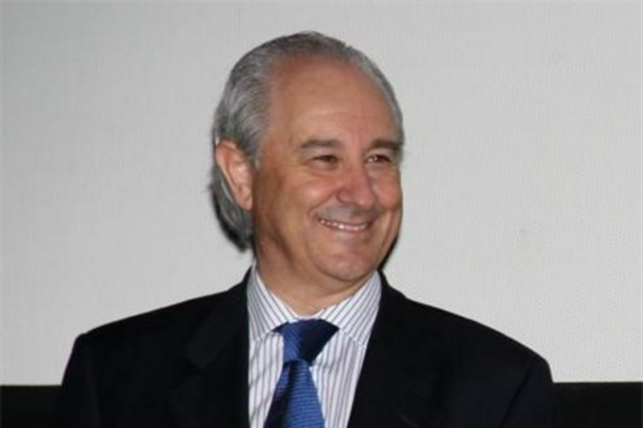 Rui Rio, Porto, Câmara do Porto, Vítor Gaspar, Ironia, Ministério das Finanças, Orçamento do Estado