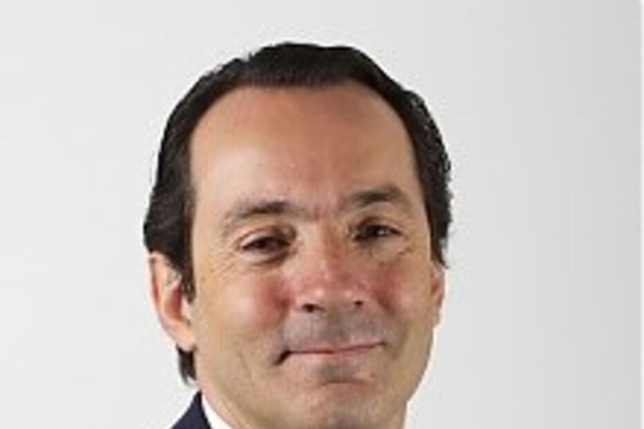 sporting, godinho lopes, futebol, paulo farinha alves, director, desportivo