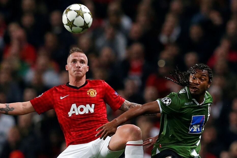 Arsenalistas mereciam mais 