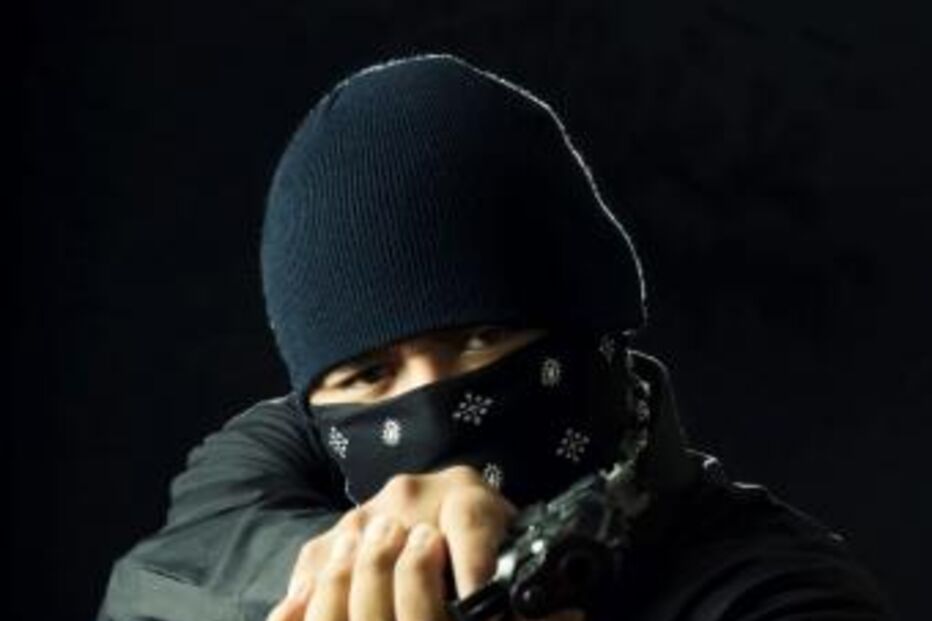 assalto, roubo, furto, bomba de gasolina, matosinhos, 