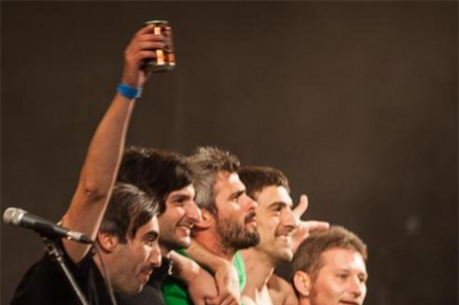 ornatos violeta, banda, coliseu, porto, lisboa, concertos, despedida, discos