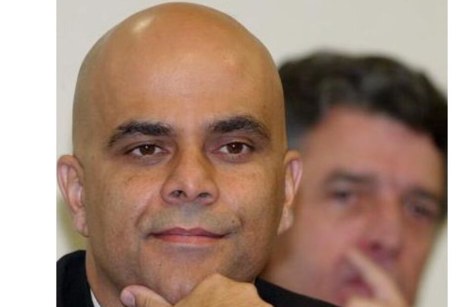 Mensalão, corrupção, Lula da Silva, José Dirceu, Marcos Valério