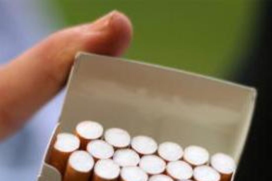 tabaco, cigarros, fumo, despesas, maço