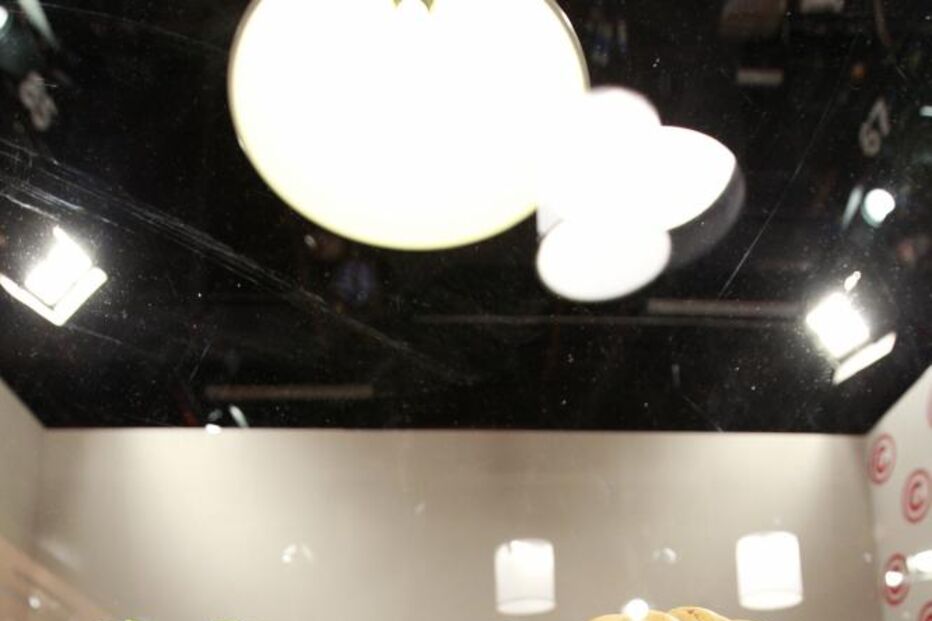 Frutas e legumes em feira espanhola