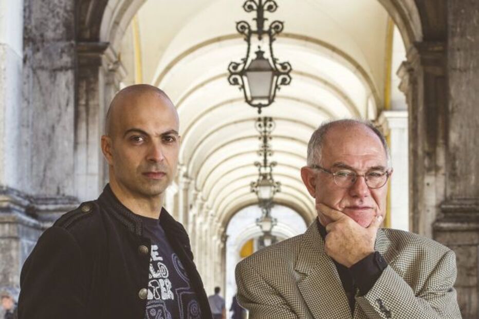 Lisboa, Orçamento participativo