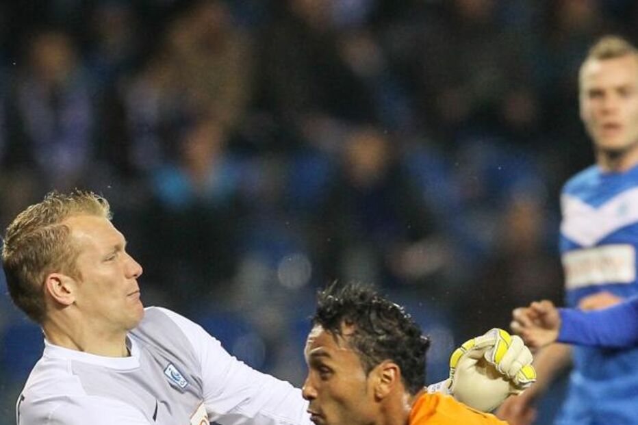 SPORTING, GENK, LIGA EUROPA, FUTEBOL, JOGO