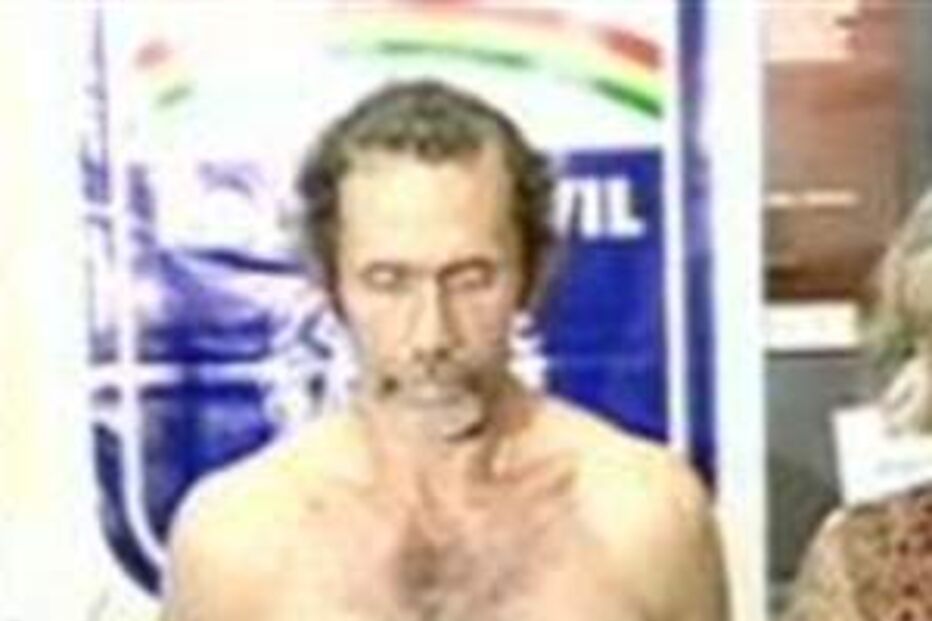 canibais, julgamento, brasil, morte, homicídio, tribunal