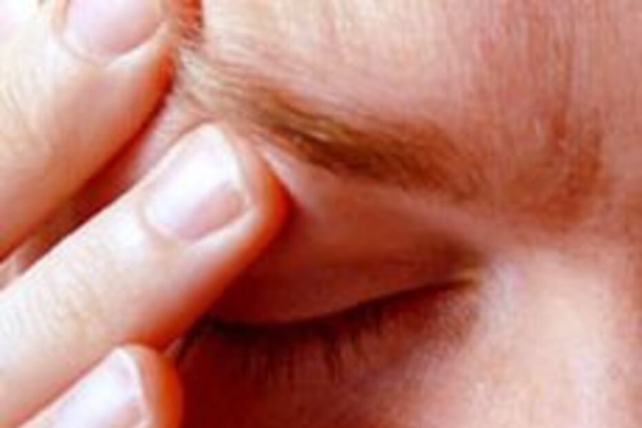 Na Europa, a cada 15 segundos, ocorre um derrame relacionado com a Fibrilhação Auricular