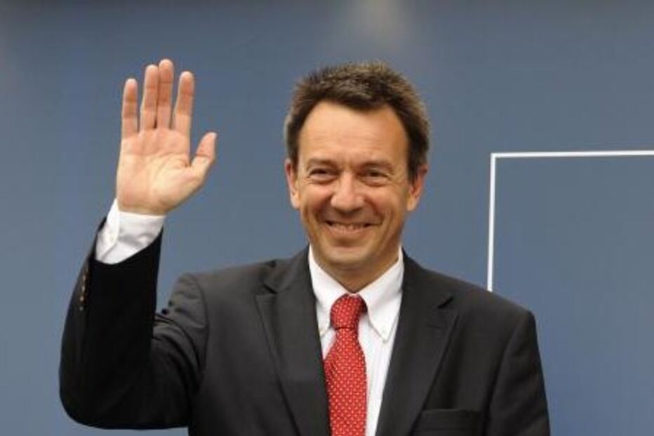 cruz vermelha, prémio astúrias, prémio, distinção, ajuda, apoio