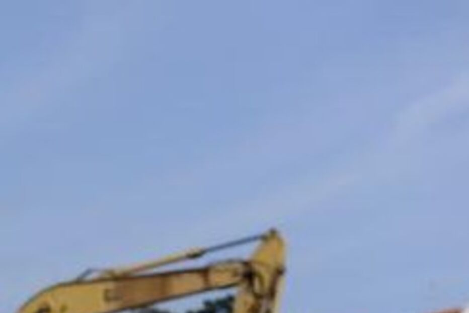 ic8, obras, salários, pagamento, ordenados, proença-a-nova, 