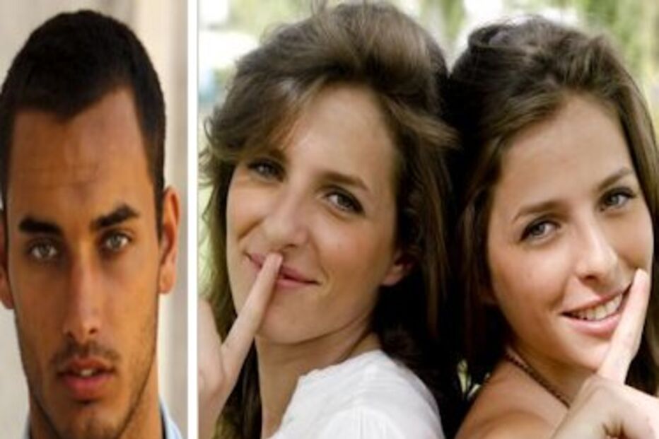 casa dos segredos, secret story, reality show, televisão, tvi