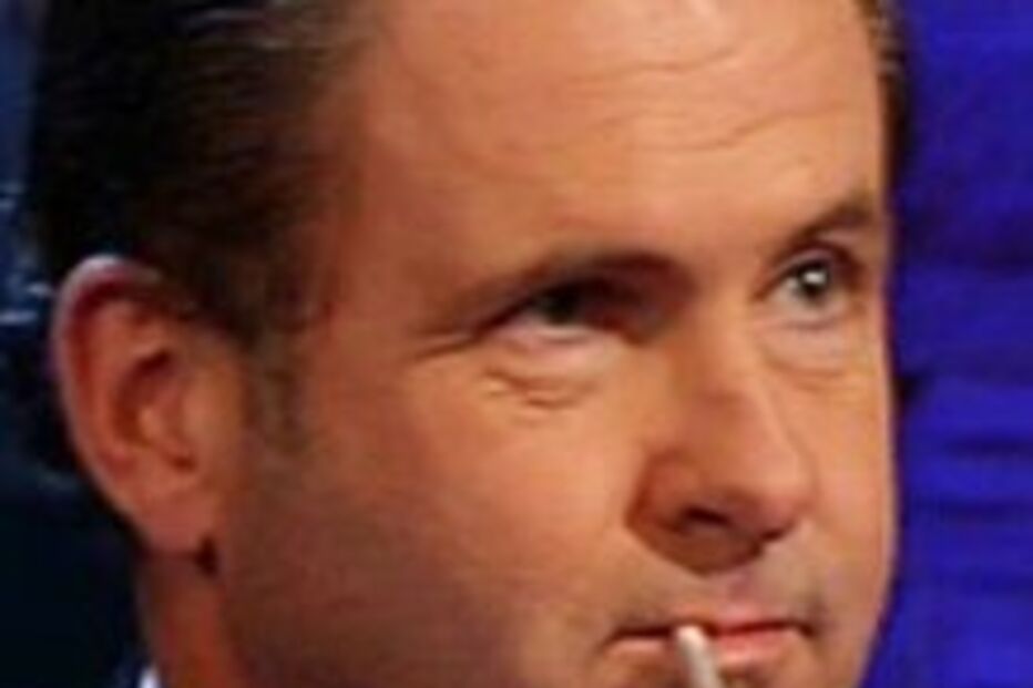 ALEMANHA, POLÉMICA, MARIJUANA, TV