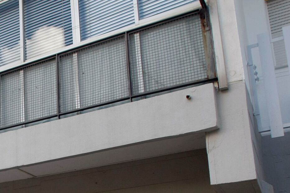 MORTE, HOMICÍDIO, MIRA-SINTRA