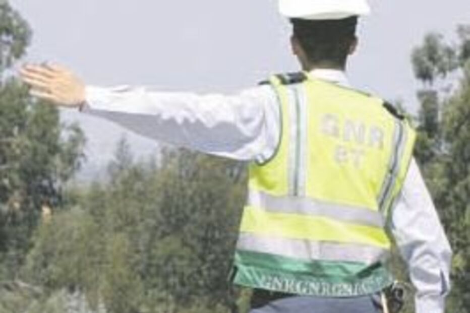 GNR, operações, fiscalizações