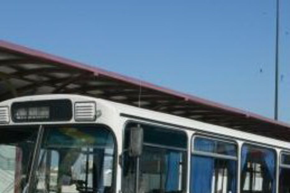 paralisação, greve, barraqueiro, autocarros, transportes, lisboa, santarém