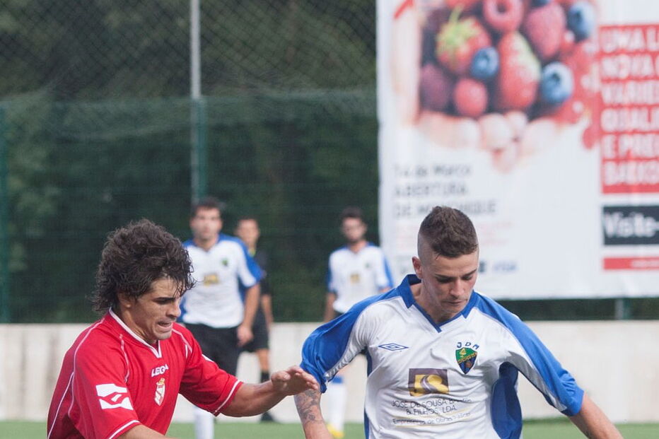 MONCHIQUENSE, ALVORENSE, FUTEBOL, DISTRITAL, ALGARVE