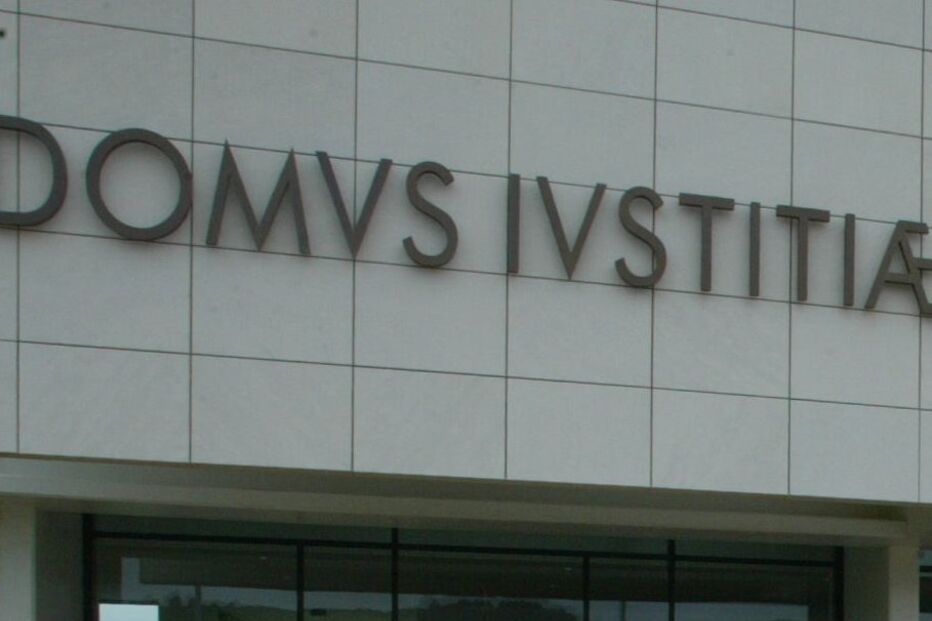 MORTE, HOMICÍDIO, MIRA-SINTRA