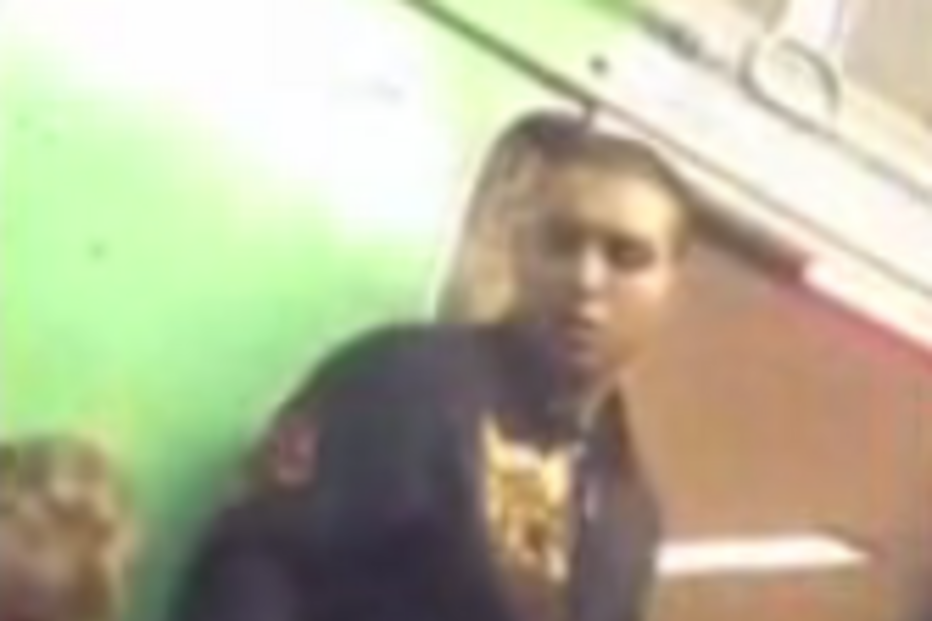 telemóveis, smartphone, ladrão, furto, hungria, budapeste, roubo