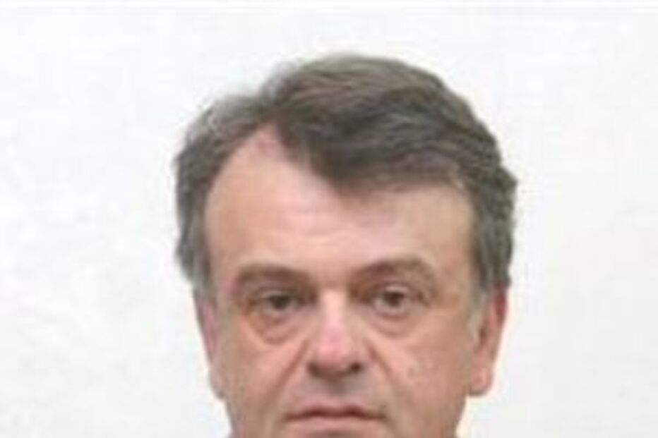 Confirmação de Éder