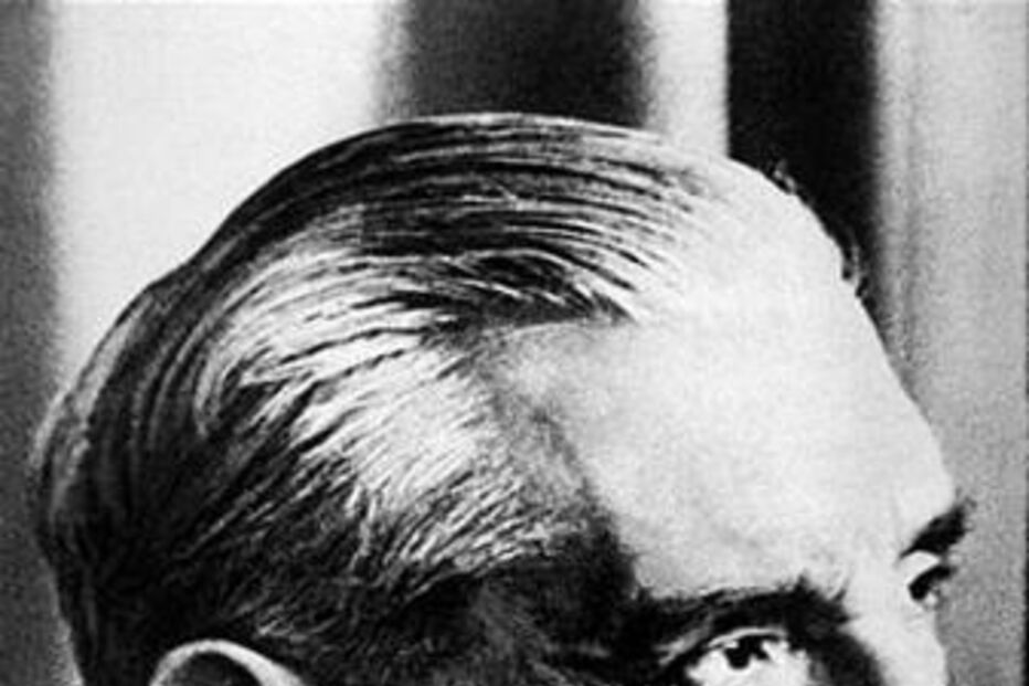 salazar, holocausto, história, segunda guerra, hitler, portugal, estado novo, manuel loff