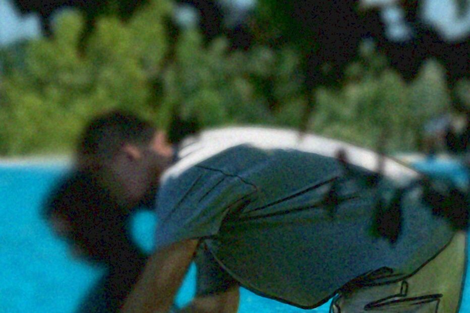 Detido  por abusar  do enteado