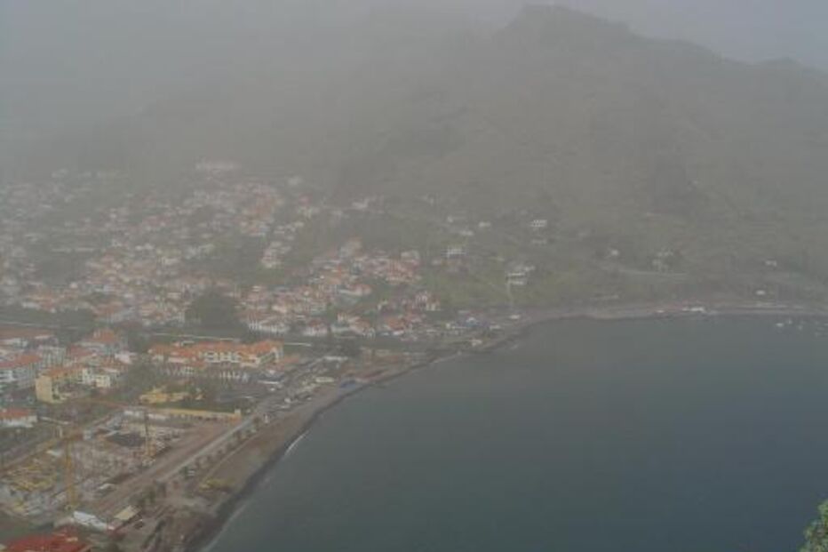 Funchal, aeroporto, Madeira, aviões, desviados