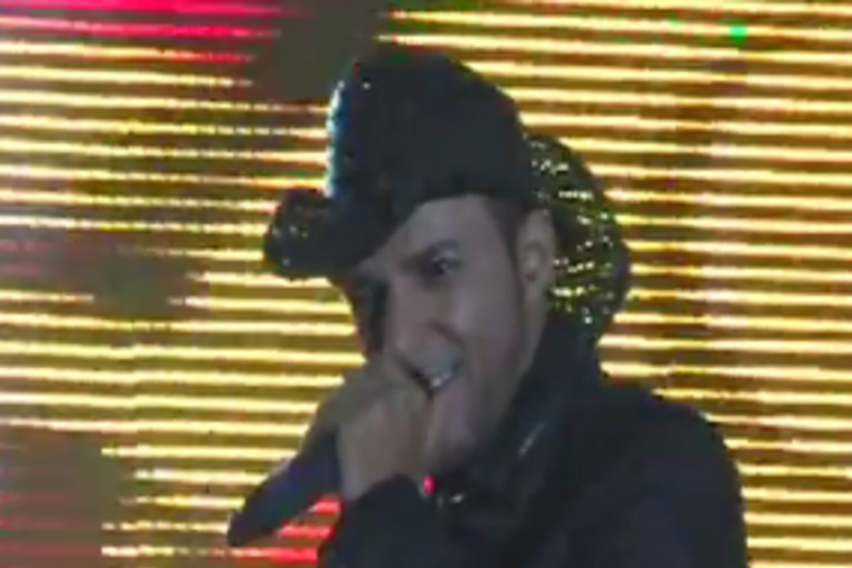 cantor, sertão, óbito, boni junior, brasil, acidente, colisão