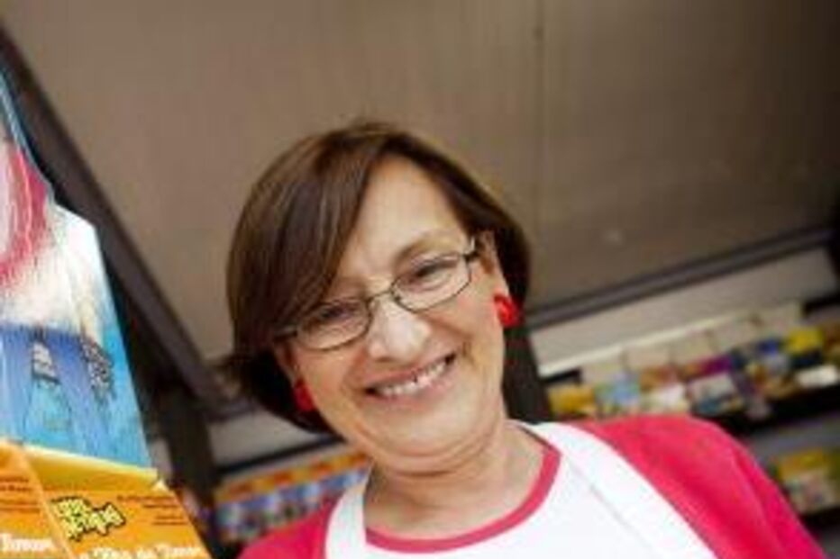 ana maria magalhães, uma aventura, autobiografia, caminho, isabel alçada