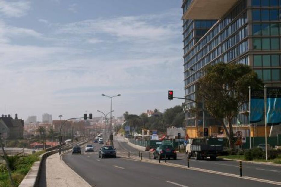 cascais, marginal, desporto, famílias, câmara, actividade física