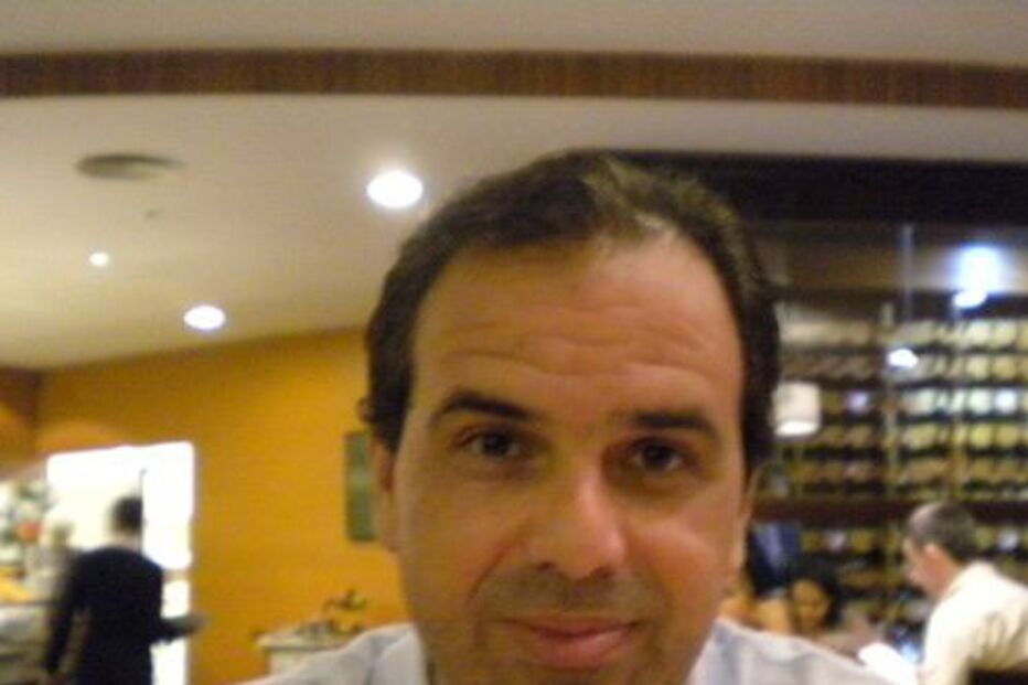 joão marcelino rodrigues, pedofilia, grândola, político, advogado, abusos, menores, criança