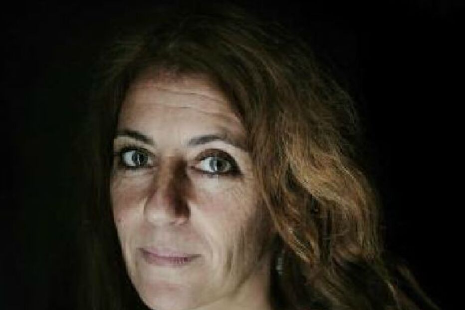 Cultura, Teatro, Companhia Maior, Centro Cultural de Belém, Mónica Calle