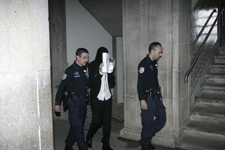 Pingo Doce, Jerónimo Martins, Burla, Ricardo Pereira, Jorge Couto, Sporting, Boavista, Selecção, Portugal, Futebolistas, Futebolistas burlados, Campeão mundial, Sub-20