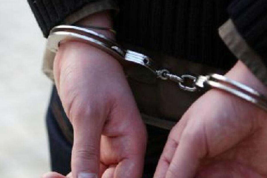 PJ, Pedofilia, Pornografia Infantil, Crime, Internet