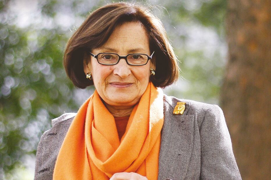 Ana Maria Magalhães, Isabel Alçada, Uma Aventura, Tozé Martinho, Literatura