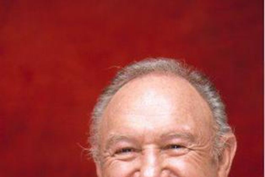 gene hackman, agressão, estalada, sem-abrigo, violência, santa fe, legítima defesa