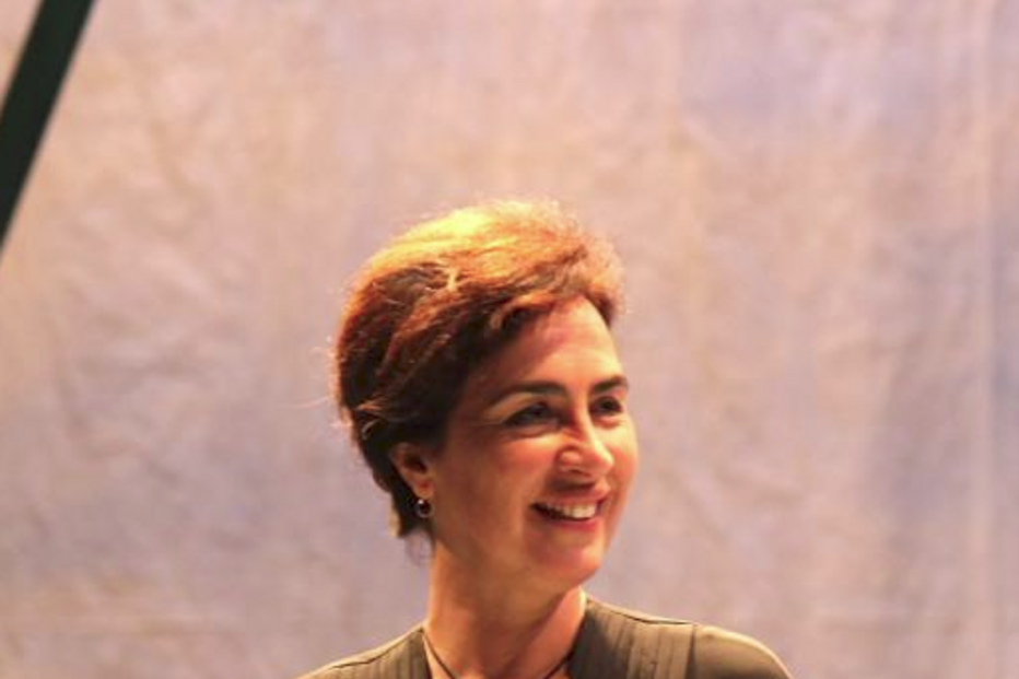 Cultura, Teatro, Teatro do Bairro Alto, Teatro da Cornucópia, Luís Miguel Cintra, 'Os Desastres do Amor', Pierre de Marivaux