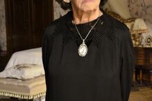 Gabriela, Laura Cardoso, Telenovela
