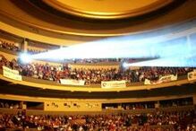 coliseu, porto, rua passos manuel, concertos, espectáculos, monumento, interesse público