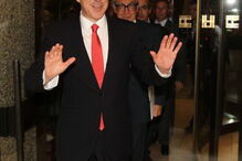 Sócrates, Manuela Moura Guedes, arquivamento do processo