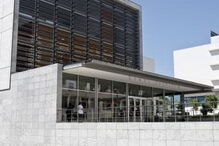 adolescente, tribunal, almada, abuso sexual, menor, ministério público