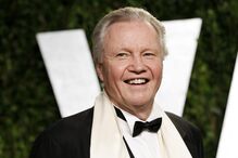 Obama tem vantagem esmagadora entre os artistas