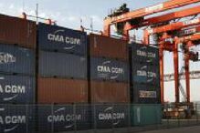 greve, portos, cervejeiras