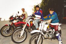 Vale e Azevedo: Uma vida de dribles   