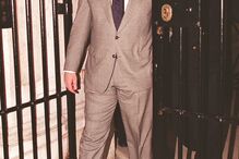 Vale e Azevedo: Uma vida de dribles   