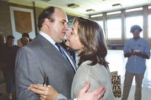 Vale e Azevedo: Uma vida de dribles   